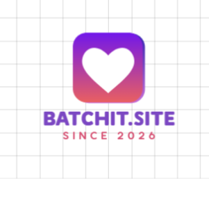 Batchit Logo